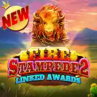 pp image