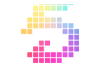 img provider