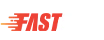 img provider