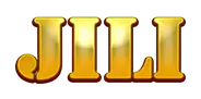 img provider