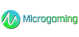 img provider