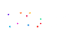 img provider