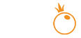 img provider