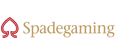 img provider